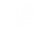 蜜汁av嗯哼网站武汉市中成发建筑有限公司